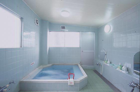 Ryokan Suigetsu Obama  Exteriér fotografie